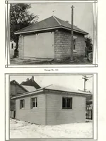 An illustration from Architectural economy, vol. 1 (1920)