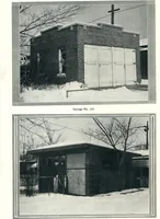 Picture 237 of 238 from Architectural economy, vol. 1 (1920), leaf 107