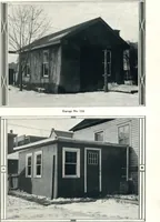 An illustration from Architectural economy, vol. 1 (1920)