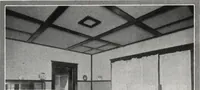 An illustration from Architectural economy, vol. 1 (1920)