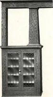 An illustration from Architectural economy, vol. 1 (1920)
