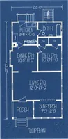Picture 57 of 238 from Architectural economy, vol. 1 (1920), leaf 29