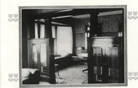 An illustration from Architectural economy, vol. 1 (1920)