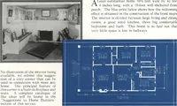 Picture 93 of 238 from Architectural economy, vol. 1 (1920), leaf 42