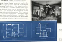 Picture 125 of 238 from Architectural economy, vol. 1 (1920), leaf 55