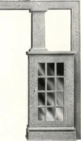 An illustration from Architectural economy, vol. 1 (1920)