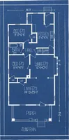 Picture 138 of 238 from Architectural economy, vol. 1 (1920), leaf 60