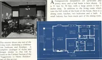 Picture 143 of 238 from Architectural economy, vol. 1 (1920), leaf 62