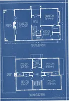 An illustration from Architectural economy, vol. 1 (1920)