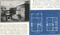 An illustration from Architectural economy, vol. 1 (1920)