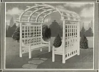 An illustration from Architectural economy, vol. 1 (1920)