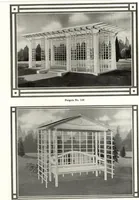 Picture 222 of 238 from Architectural economy, vol. 1 (1920), leaf 94