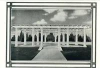 An illustration from Architectural economy, vol. 1 (1920)