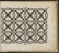 Picture 11 of 15 from [Weber Kunst Buch], leaf 106