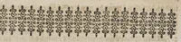 Picture 1 of 15 from [Weber Kunst Buch], leaf 22