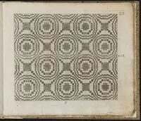 Picture 6 of 15 from [Weber Kunst Buch], leaf 86