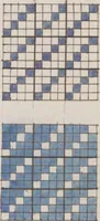 An illustration from Théorie de la fabrication des étoffes de soie (1841)