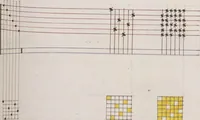 An illustration from Théorie de la fabrication des étoffes de soie (1841)