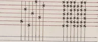 An illustration from Théorie de la fabrication des étoffes de soie (1841)