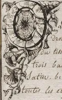Picture 3 of 209 from Théorie de la fabrication des étoffes de soie (1841), leaf 12