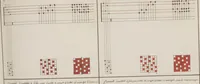 An illustration from Théorie de la fabrication des étoffes de soie (1841)