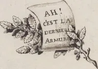 Picture 48 of 209 from Théorie de la fabrication des étoffes de soie (1841), leaf 138