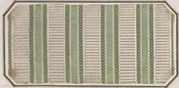 Picture 58 of 209 from Théorie de la fabrication des étoffes de soie (1841), leaf 194