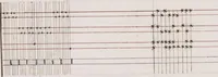 An illustration from Théorie de la fabrication des étoffes de soie (1841)