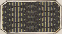 Picture 73 of 209 from Théorie de la fabrication des étoffes de soie (1841), leaf 226