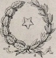An illustration from Théorie de la fabrication des étoffes de soie (1841)