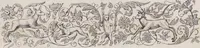 An illustration from Théorie de la fabrication des étoffes de soie (1841)