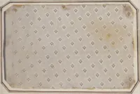 An illustration from Théorie de la fabrication des étoffes de soie (1841)