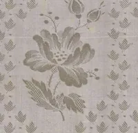 An illustration from Théorie de la fabrication des étoffes de soie (1841)