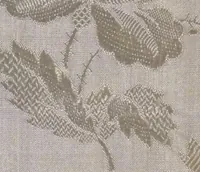 An illustration from Théorie de la fabrication des étoffes de soie (1841)