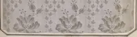 An illustration from Théorie de la fabrication des étoffes de soie (1841)