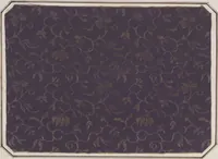An illustration from Théorie de la fabrication des étoffes de soie (1841)
