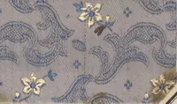 Picture 86 of 209 from Théorie de la fabrication des étoffes de soie (1841), leaf 244