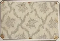 Picture 89 of 209 from Théorie de la fabrication des étoffes de soie (1841), leaf 248