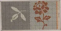 An illustration from Théorie de la fabrication des étoffes de soie (1841)