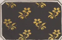 An illustration from Théorie de la fabrication des étoffes de soie (1841)