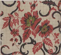 An illustration from Théorie de la fabrication des étoffes de soie (1841)