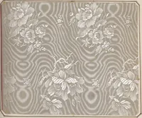 An illustration from Théorie de la fabrication des étoffes de soie (1841)