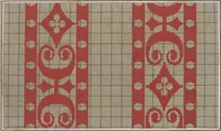 An illustration from Théorie de la fabrication des étoffes de soie (1841)
