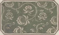 An illustration from Théorie de la fabrication des étoffes de soie (1841)