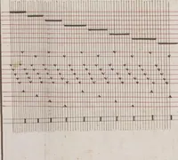 An illustration from Théorie de la fabrication des étoffes de soie (1841)