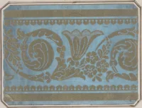 An illustration from Théorie de la fabrication des étoffes de soie (1841)
