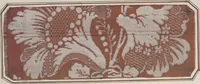 An illustration from Théorie de la fabrication des étoffes de soie (1841)