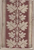 An illustration from Théorie de la fabrication des étoffes de soie (1841)
