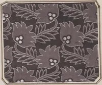 An illustration from Théorie de la fabrication des étoffes de soie (1841)