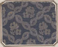 An illustration from Théorie de la fabrication des étoffes de soie (1841)